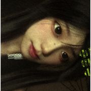 萌萌（互赞）
