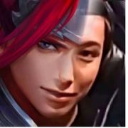 千远