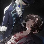 朝忆无惜
