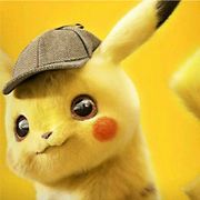 是垿不是序🇨🇳