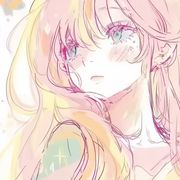 手机用户42302851