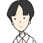 靑蛙呱呱cc