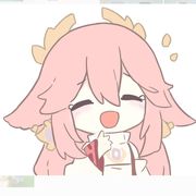 贴贴鸡排
