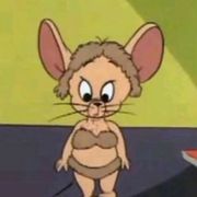 白鸽游戏解说吖