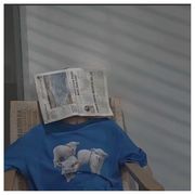帝君阿浩