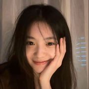 绵