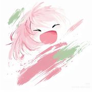 墨鱼