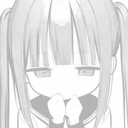 吉米