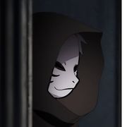 不负神明ꦿ᭄ﻬ