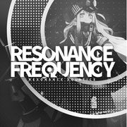 共振音频-RF