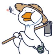 新春限定小包子