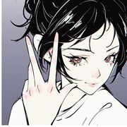 解药.