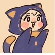 康师傅