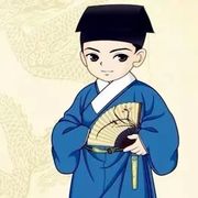 欲买桂花同载酒