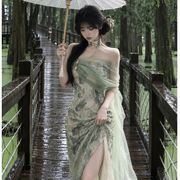 喜欢…喜欢…很喜欢哦^