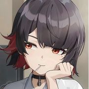 小强直播陈子