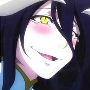 @魏懒不能吃