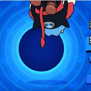 わたしには良さがある