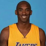 不忠孝仁义礼智信了​