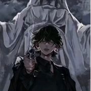 玉泽
