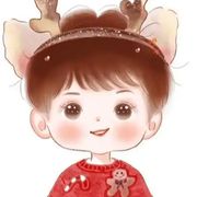 心死自然凉