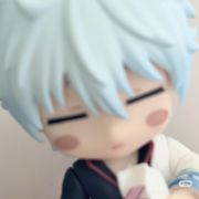 李熊猫