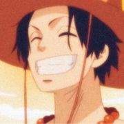 波特卡斯D艾斯