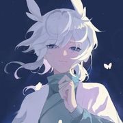 孤魄