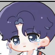 如果声音不记得