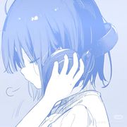 雾