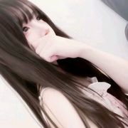 茉.