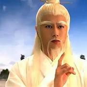 给野猪打工的小黄