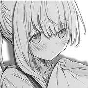龙井茶