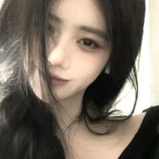 栀子花香