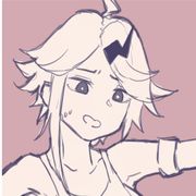 Tina～Zero Four