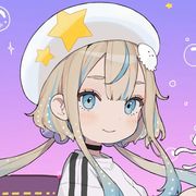 希妄