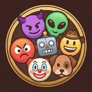 Emoji小队