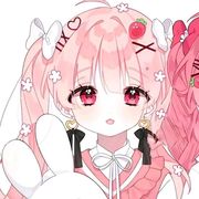 画渣柚安