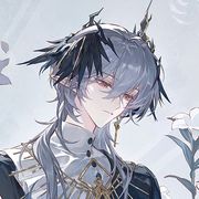 海雾