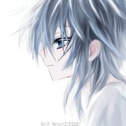 暮透