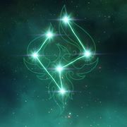 爱冒险的阿城同学