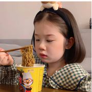 爱玩游戏的小怡