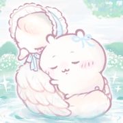 小云