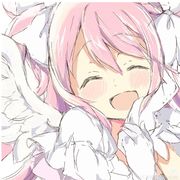 槿沛子