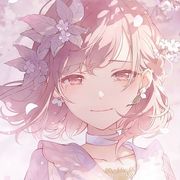 ♡