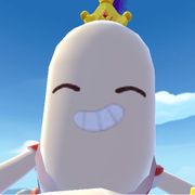 爱吃香肠