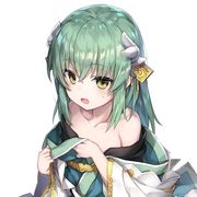 山有木兮木有枝