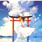 只有你不在的夏天