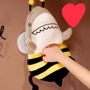 宇の掉分之旅