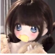 香草冰淇淋🌿（小红书同名）